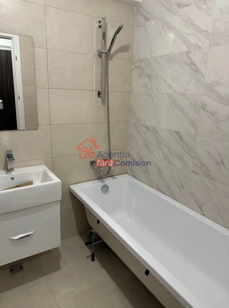 Apartament 2CD, Tatarasi