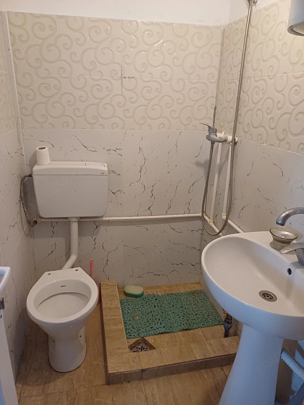 de inchiriat in Ovidiu