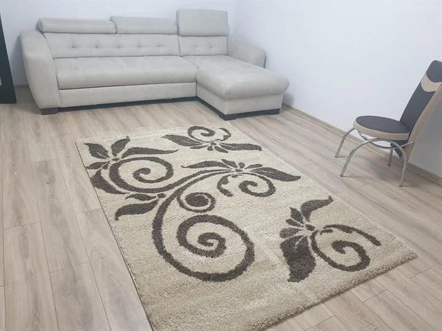 Apartament 3 camere Semicentral - Fratii Golesti, zona Mc, vav Arges Mall