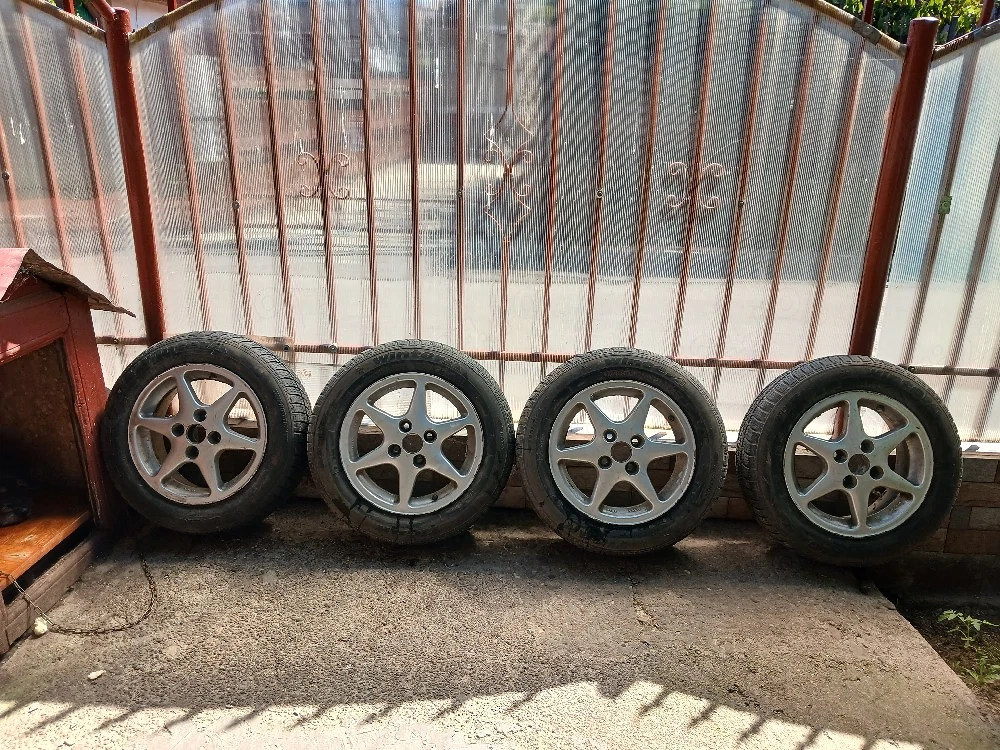 Foto 5