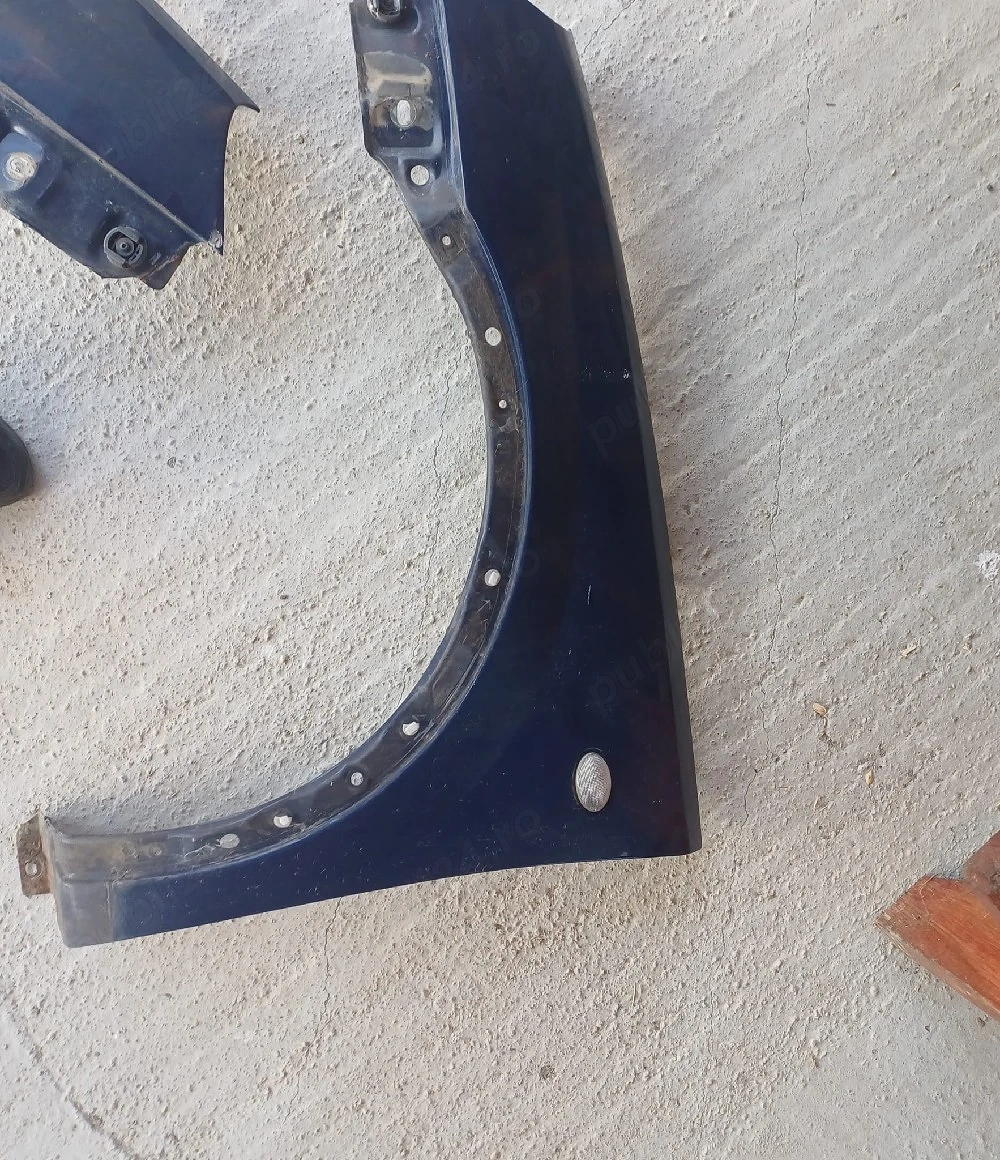 vand 2aripi opel corsa c