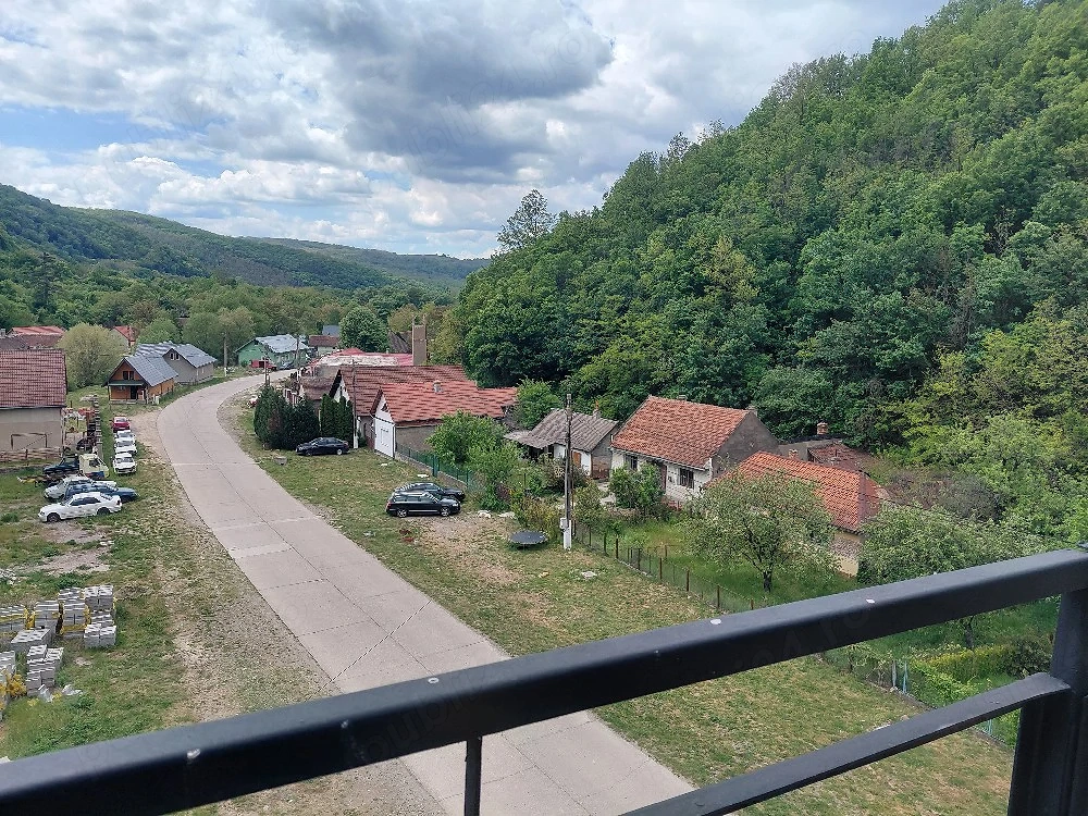 Apartament de Vanzare