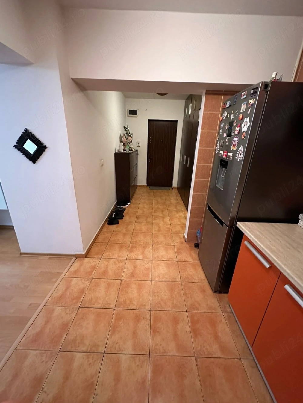 2cam.dec .parter inalt Privilege 400euro 