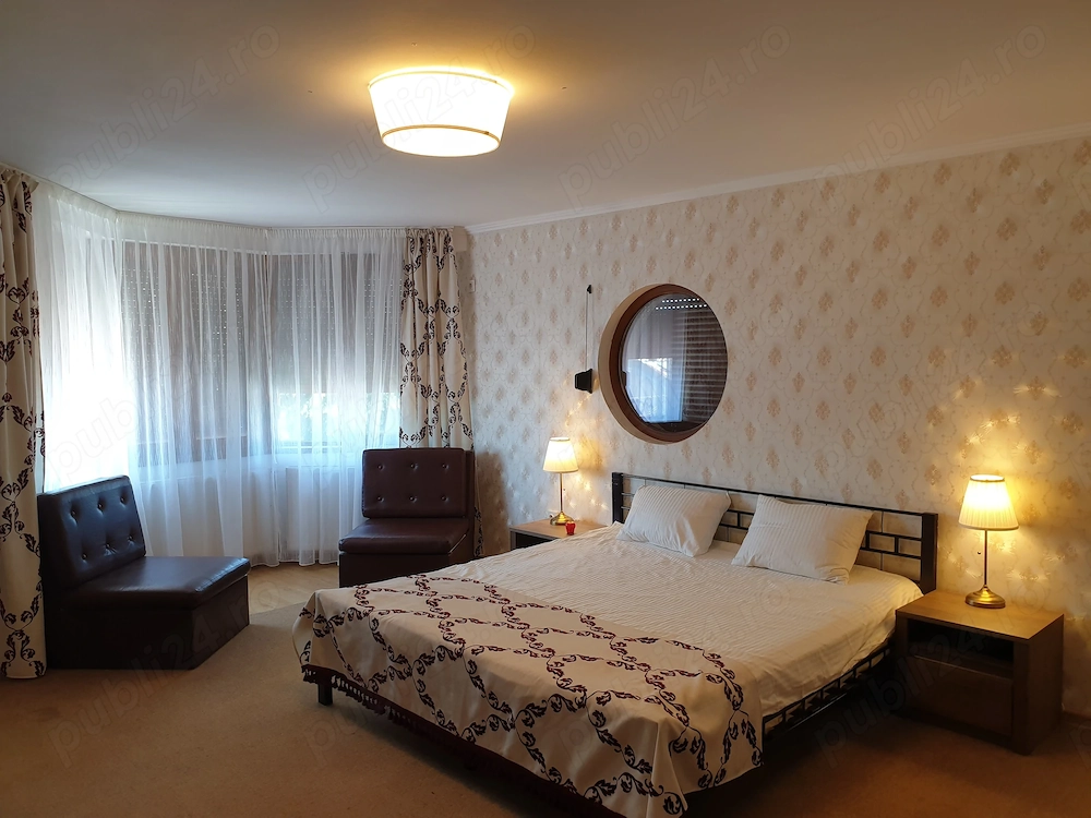 Cazare cu piscina - LOCATIE EVENIMENTE - 30km de Bucuresti - sejur, tranzit Grecia Bulgaria 