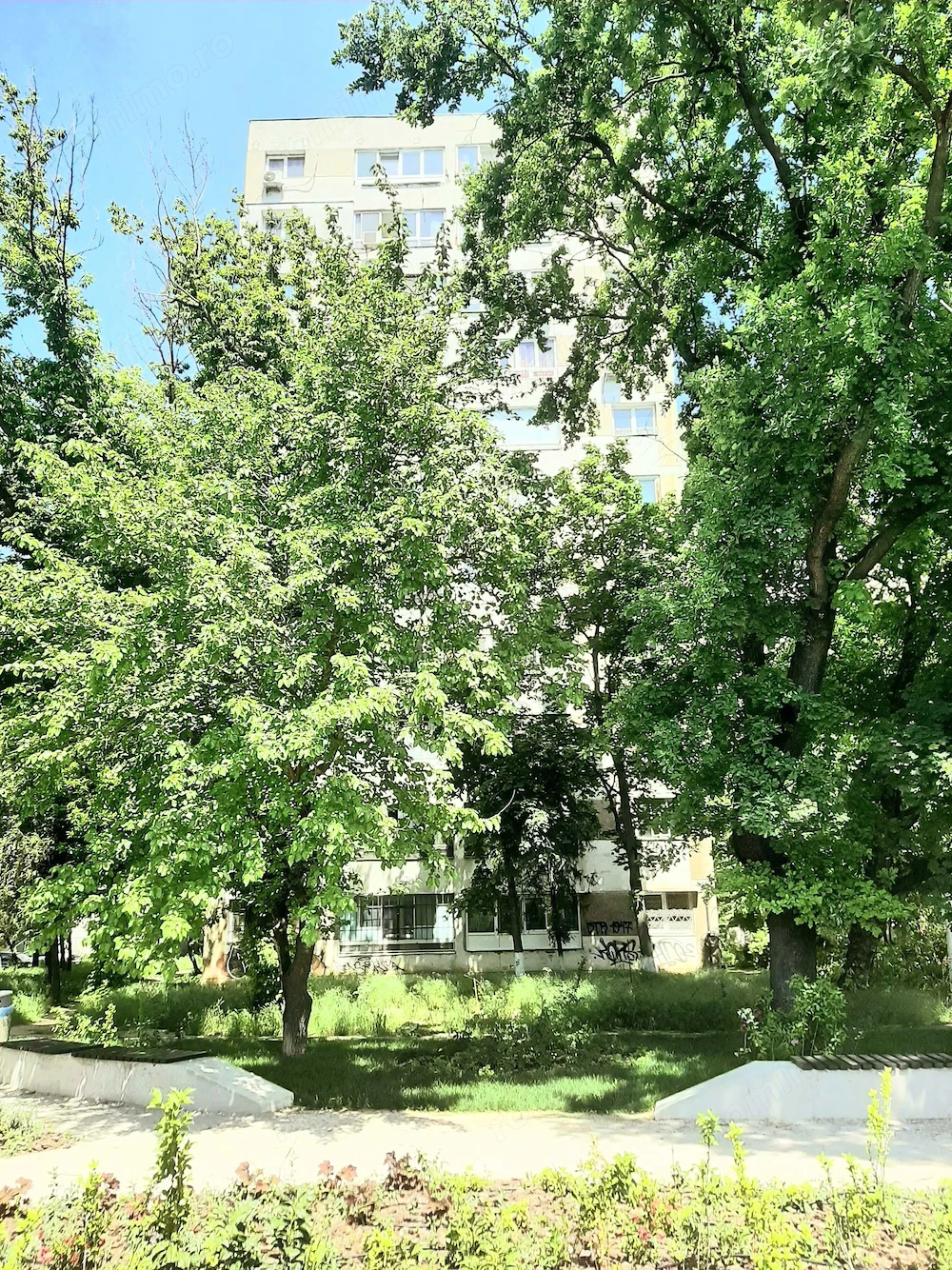 Drumul Taberei – Valea Roșie