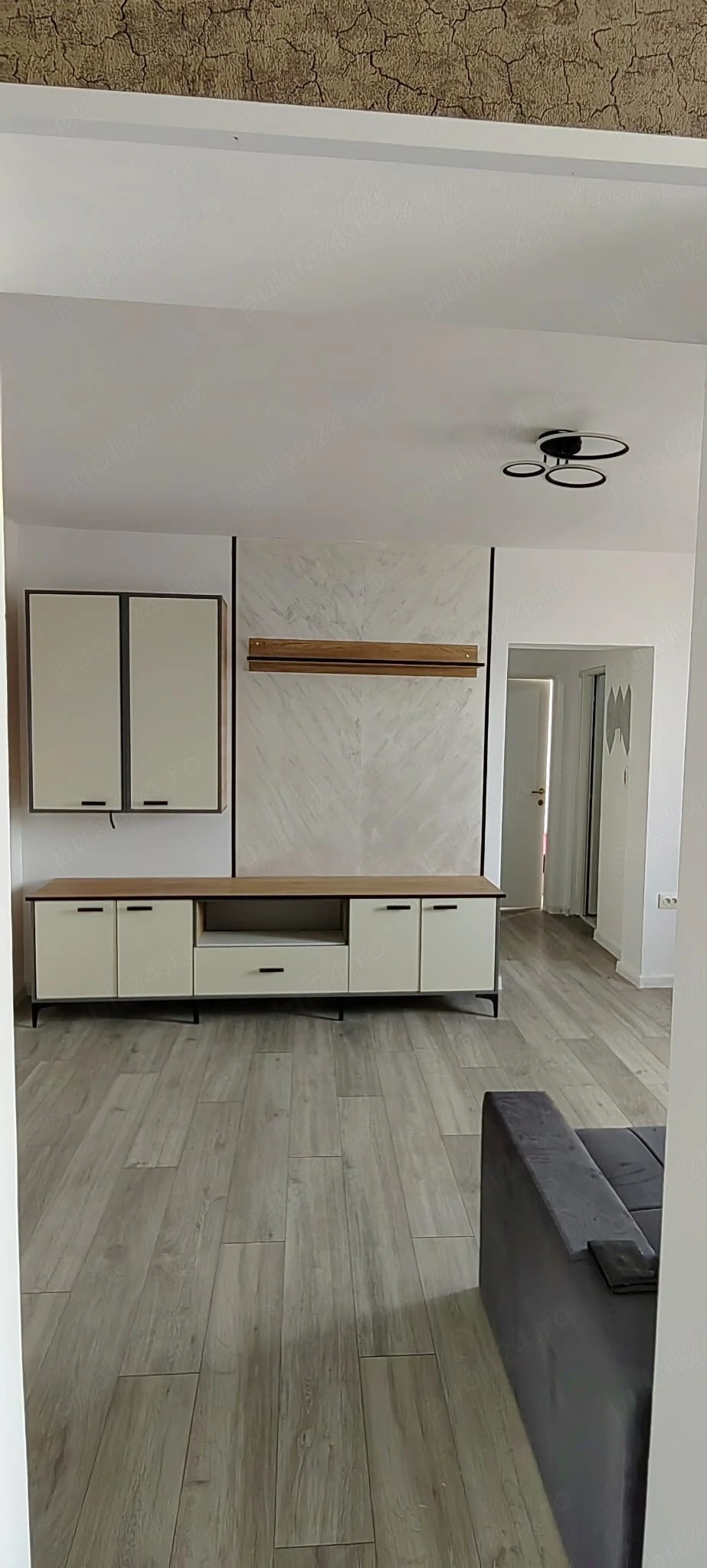 Apartament de vanzare 