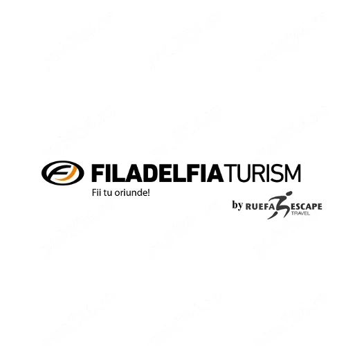 Filadelfia turism cauta un coleg de echipa cu experienta in domeniul turismului