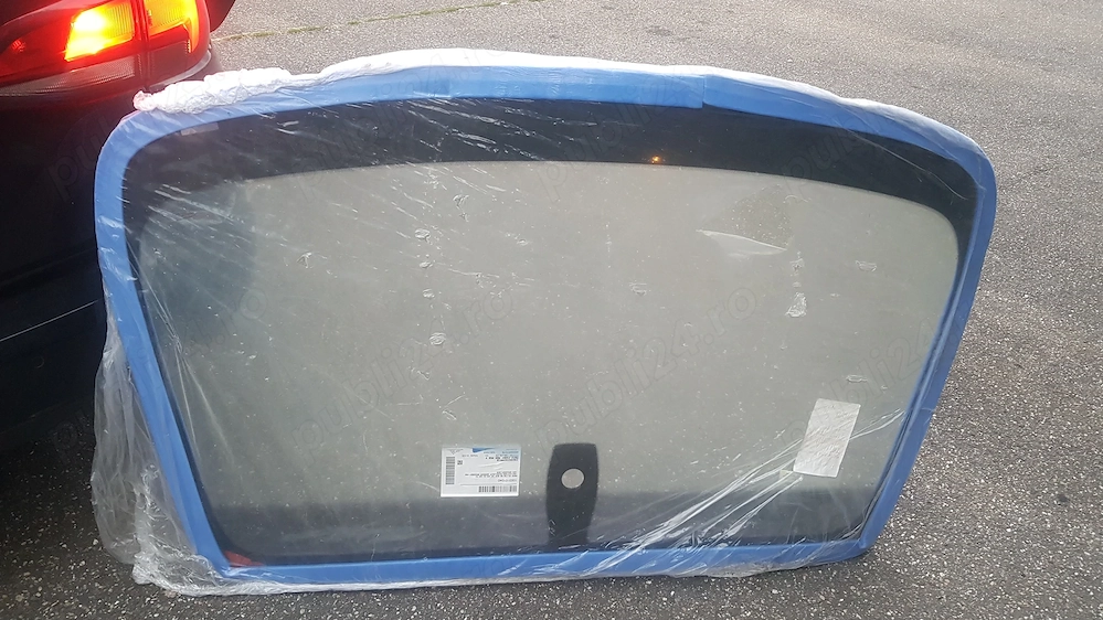 De vînzare parbriz X3 2017......