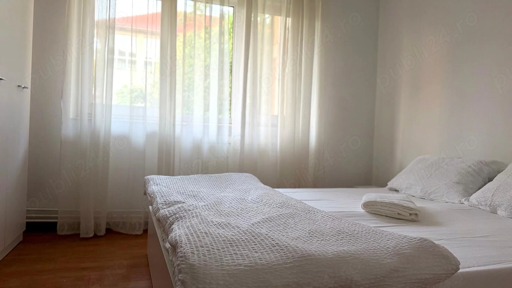 Cazare regim hotelier Reșița 