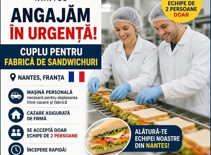 Avem la  cules la vie  în Italia 