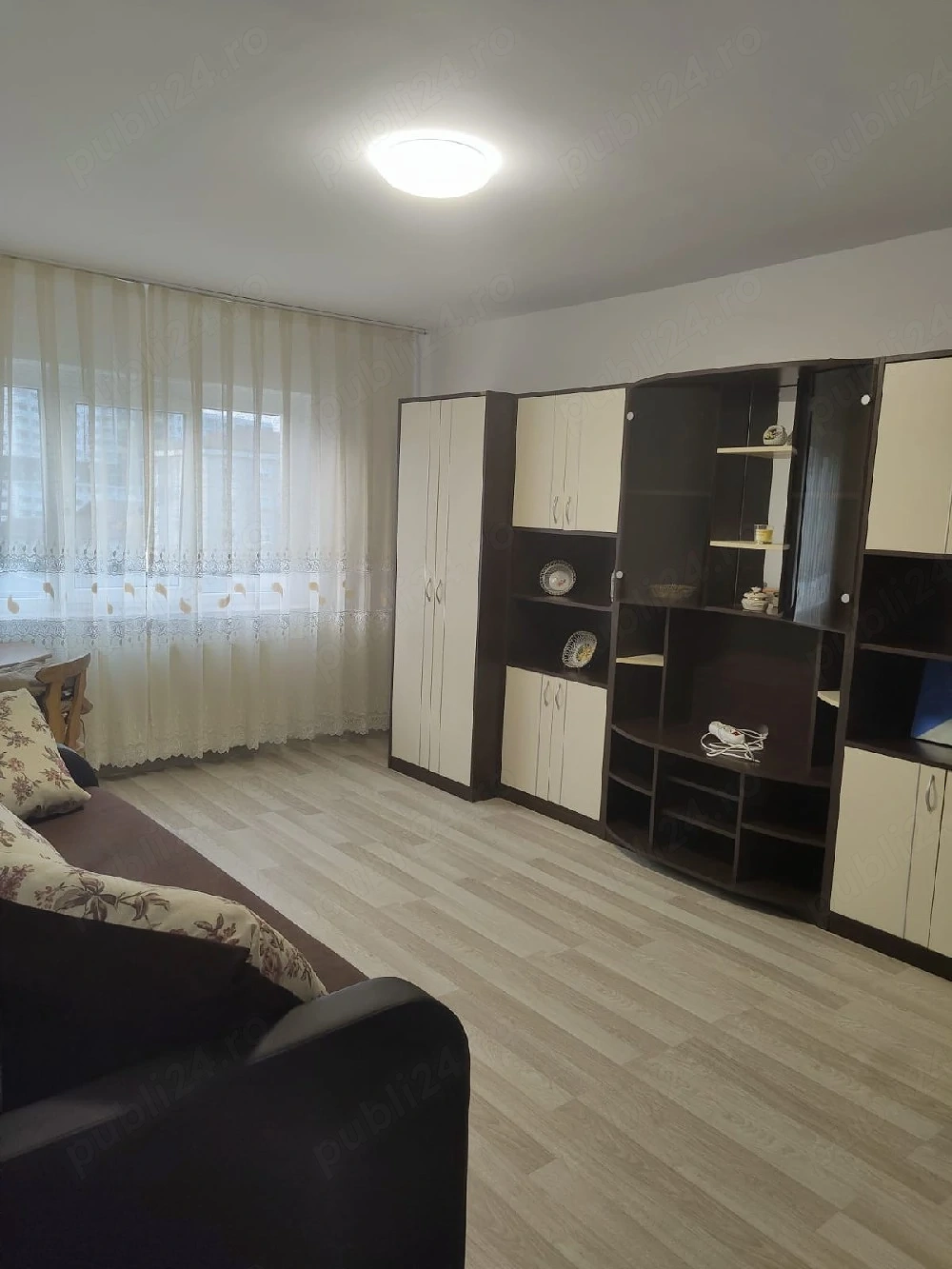 3 camere Calea Aradului Prima shops