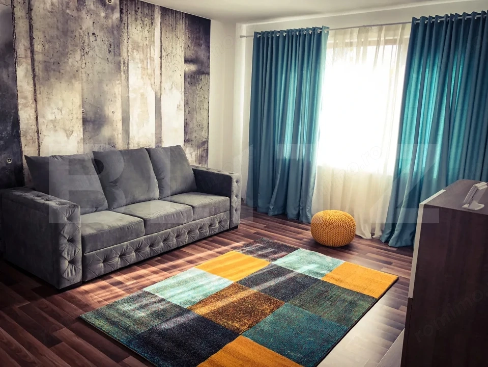 De vânzare | Apartament 2 camere | Maramureșului | Ideal Investiție