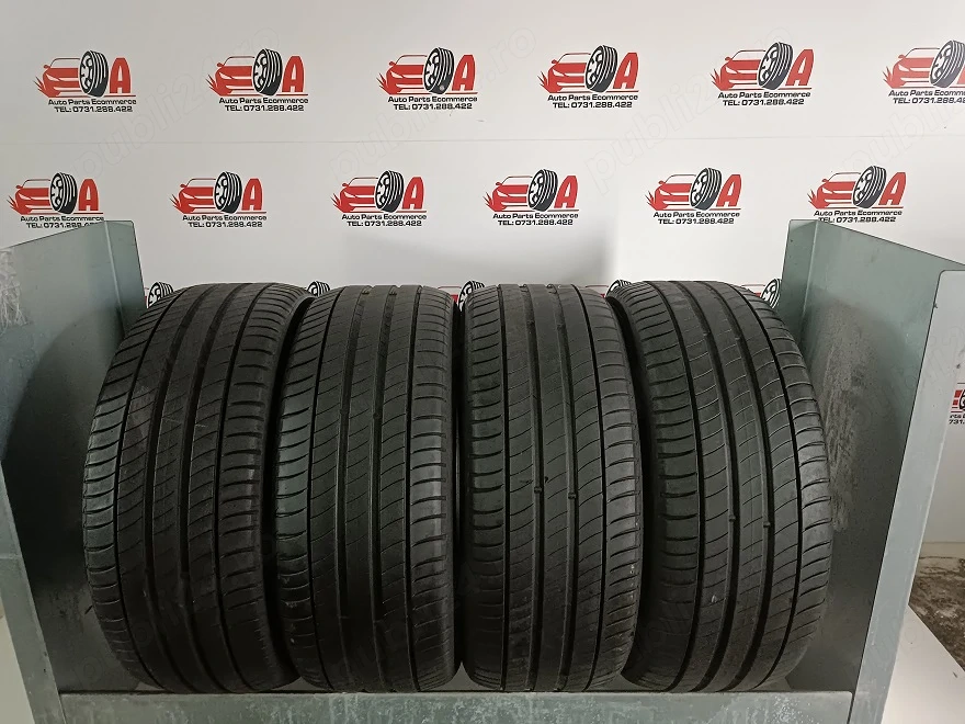 ANVELOPE 235 50 17 96W 235/50/17 MICHELIN CP V10626 Vara