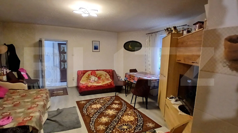 Casă de vânzare în Jabenița!