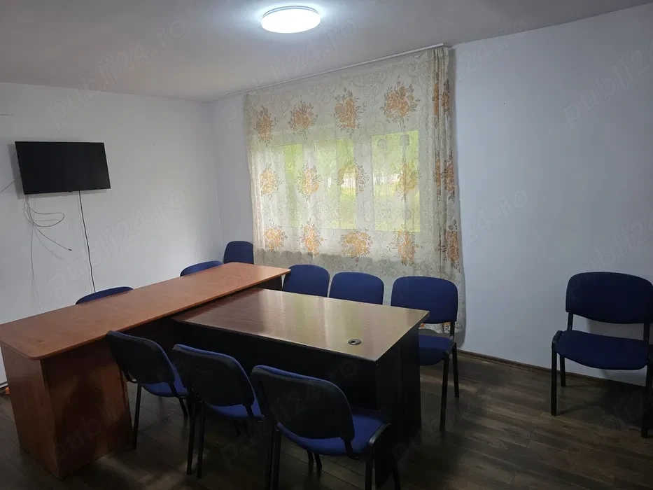 Mătăsari centru - Apartament 2 camere de vânzare