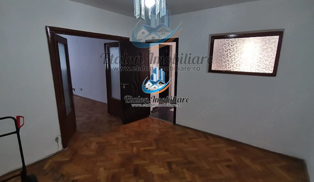 Apartament 2 camere, 65 mp, Maratei 2