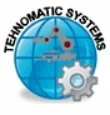Angajam Electricieni, Tehnician electromecanic, Mecanic întreținere și reparații