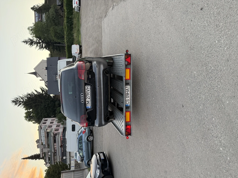 De vânzare 
