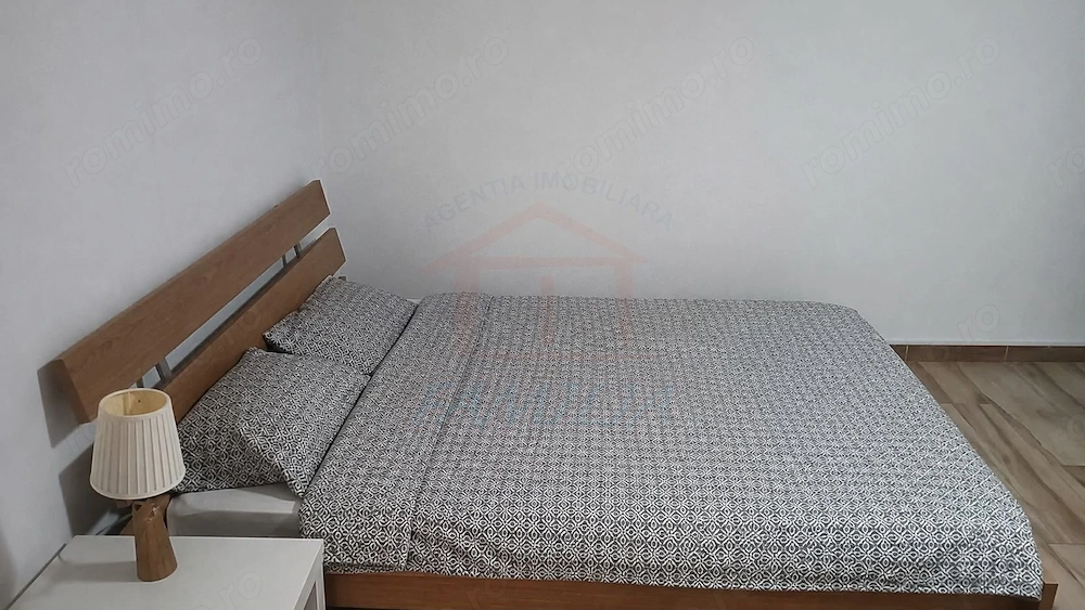  Apartament cu 1 cameră de vânzare – Micro 20