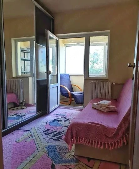 Apartament 2 camere-Anda