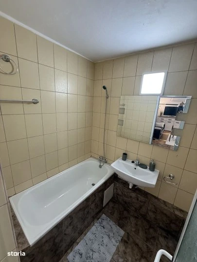 decebal muncii calea calarasilor cu boiler