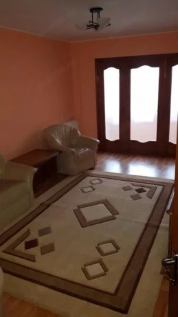 Inchiriez apartament 2 camere 