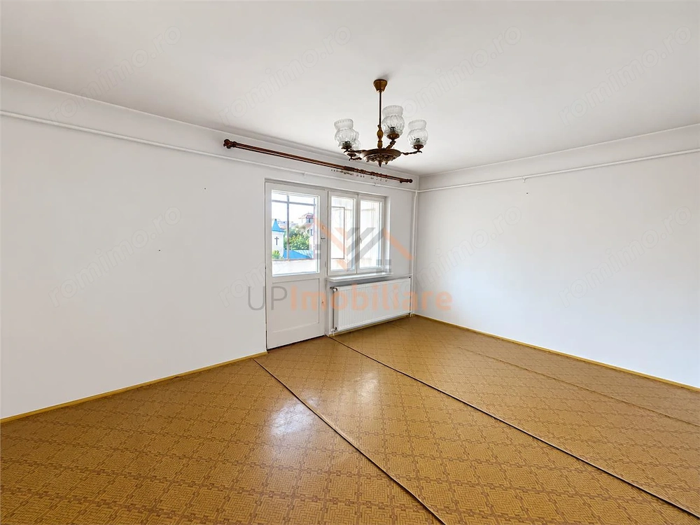 APARTAMENT 2 CAMERE | TIP PC | ROGERIUS | ORADEA