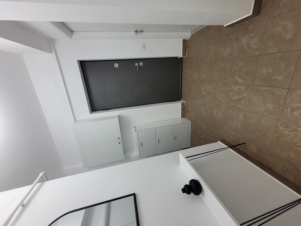 Apartament 2 camere Bd Unirii, Bd Decebal, rond Alba Iulia