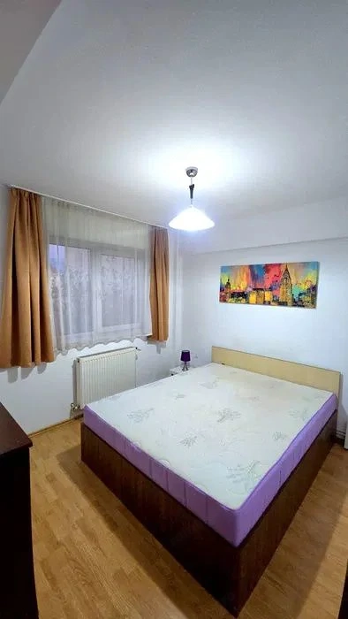 Apartament 2 camere zona Turnisor