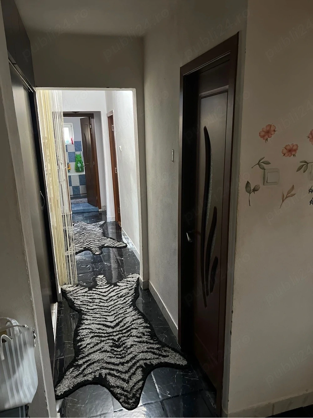vand sau schimb apartament 