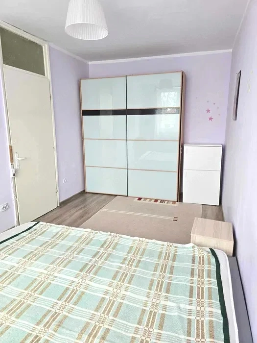 Apartament 2 camere zona Calea Dumbravii
