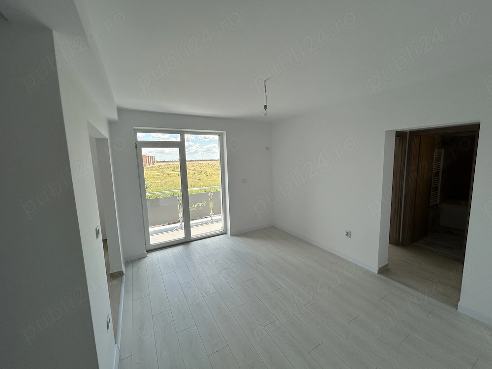 Vand apartament 3 camere | Calea Urseni 0% COMISION