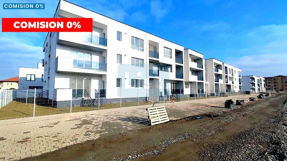 Apartament decomandat, la cheie, zona Pictor Brana!!!!