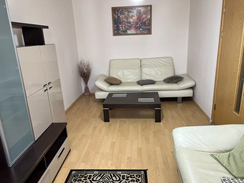 ap 2 camere decomandate calea dumbravii colt cu siretului et 3