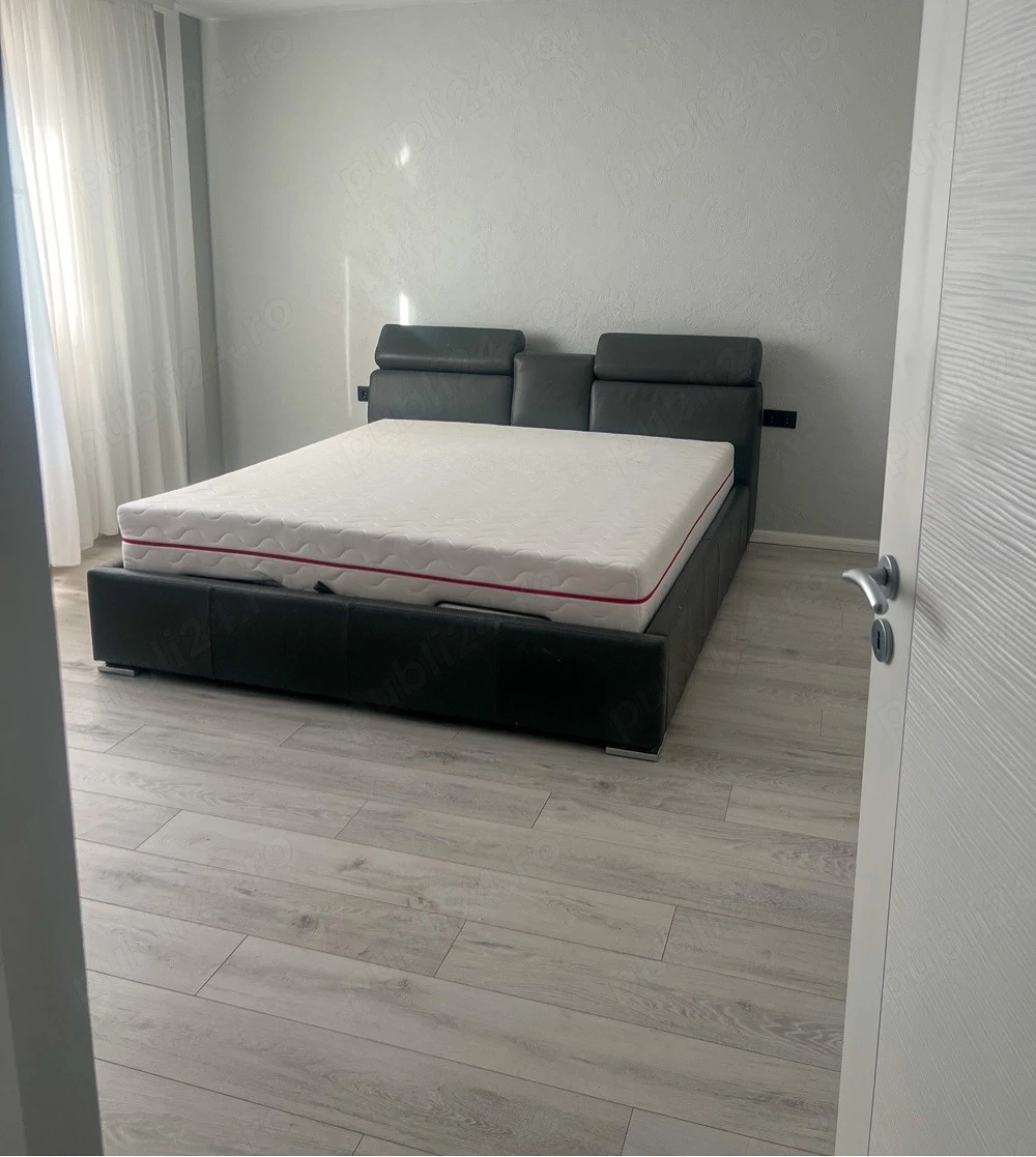 Etaj în vilă cu mansardă | 250 mp | Complet renovat | Colentina   capăt tramvai 21