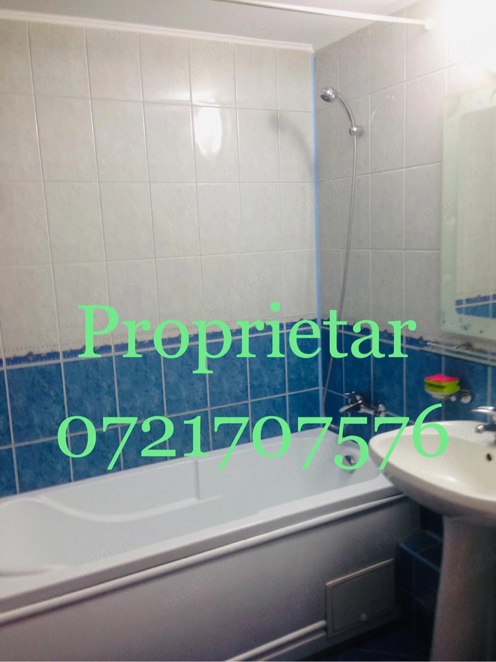 2camere bulevardul chisinau