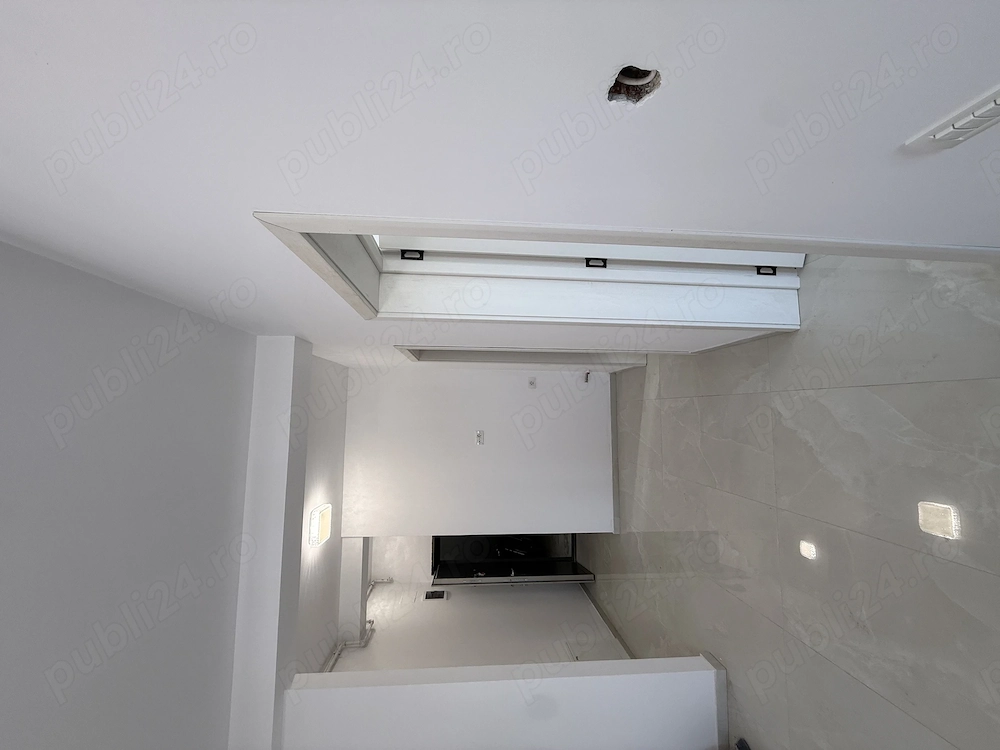 Închiriez apartament SAD nou nout direct de la proprietar