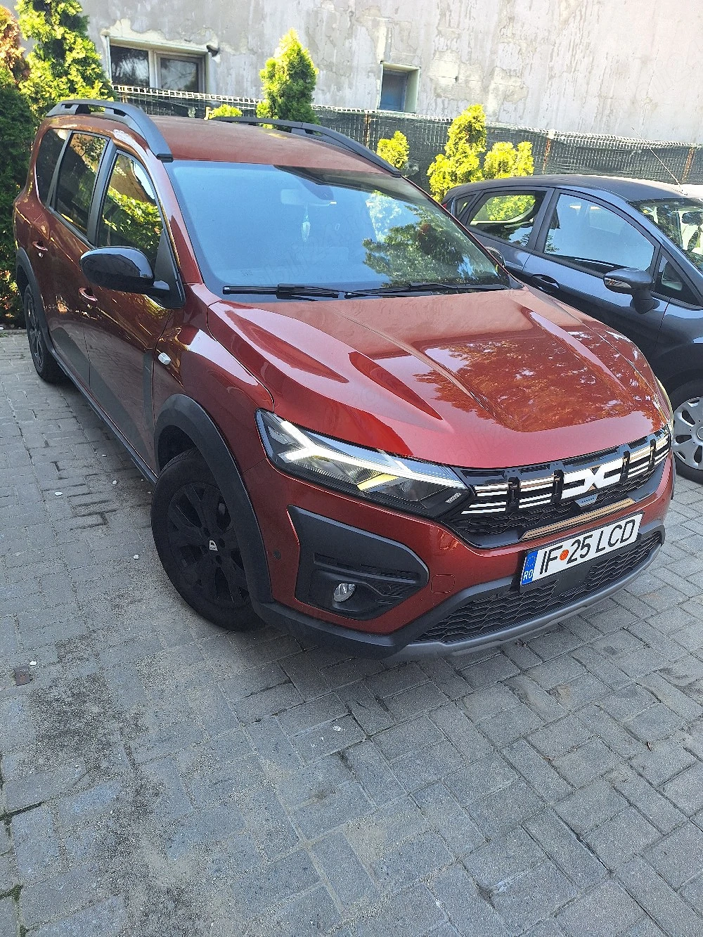 vanzari auto 