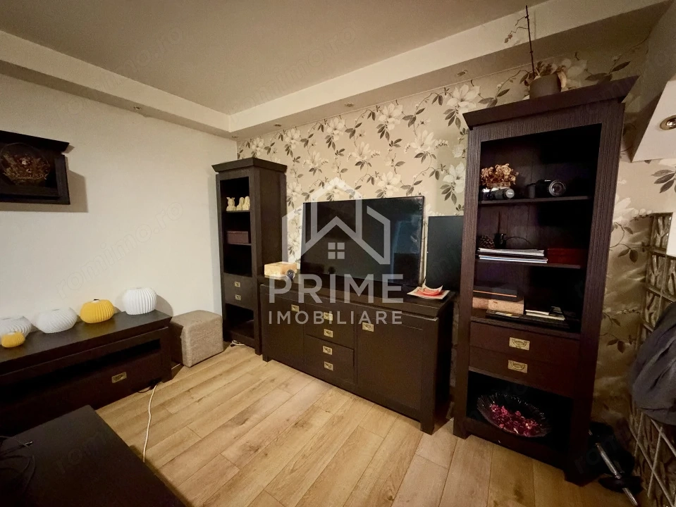 Apartament 3 camere | 68 mp | zona Ampoi 3 | 