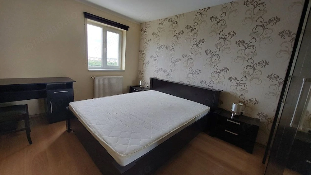 Apartament 4 camere zona Strand