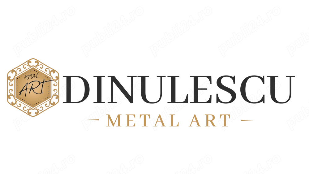 ANGAJARE Muncitor necalificat în metalurgie