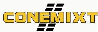 Angajam mecanic electromecanic utilaje de constructii