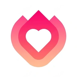 Partenera pentru videochat in cuplu (18+)
