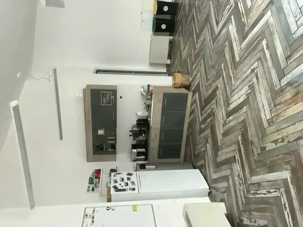 De inchiriat spatiu pentru birouri la mansarda, amenajat lux, cladire istorica in P-ta Unirii