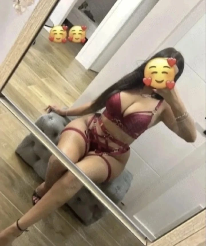 buna noua 