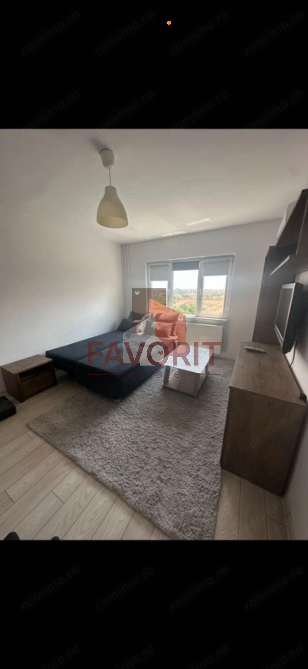 2 camere | etaj intermediar | mobilat si utilat | zona excelenta |