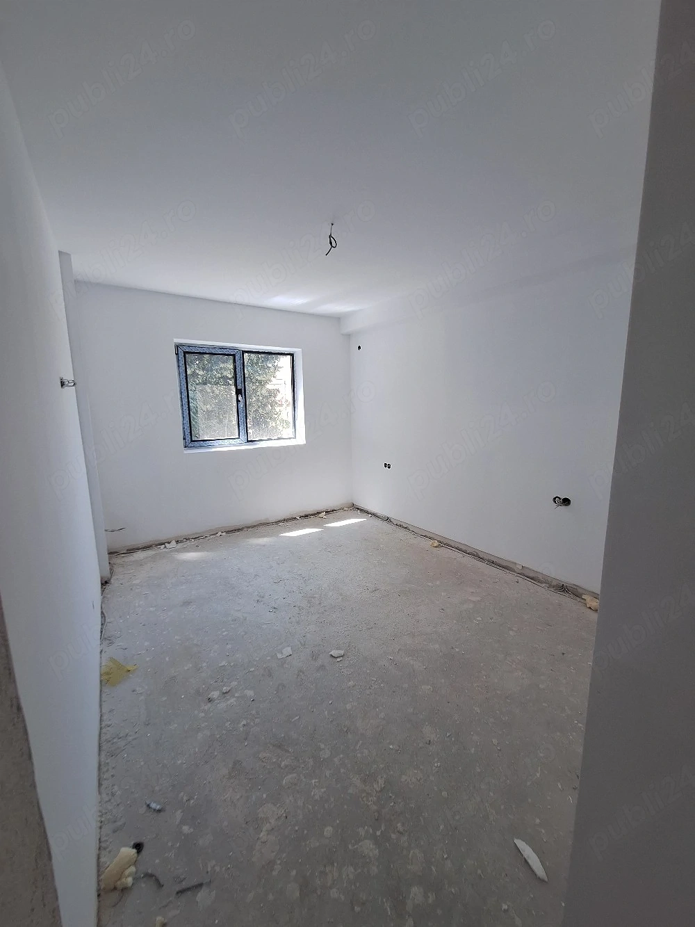 apartament 