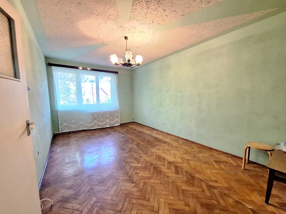 De vânzare   Apartament 2 camere | Gheorgheni, Cluj-Napoca