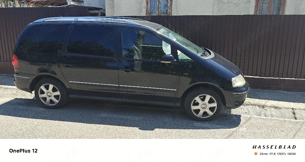 Vanzare autoturism