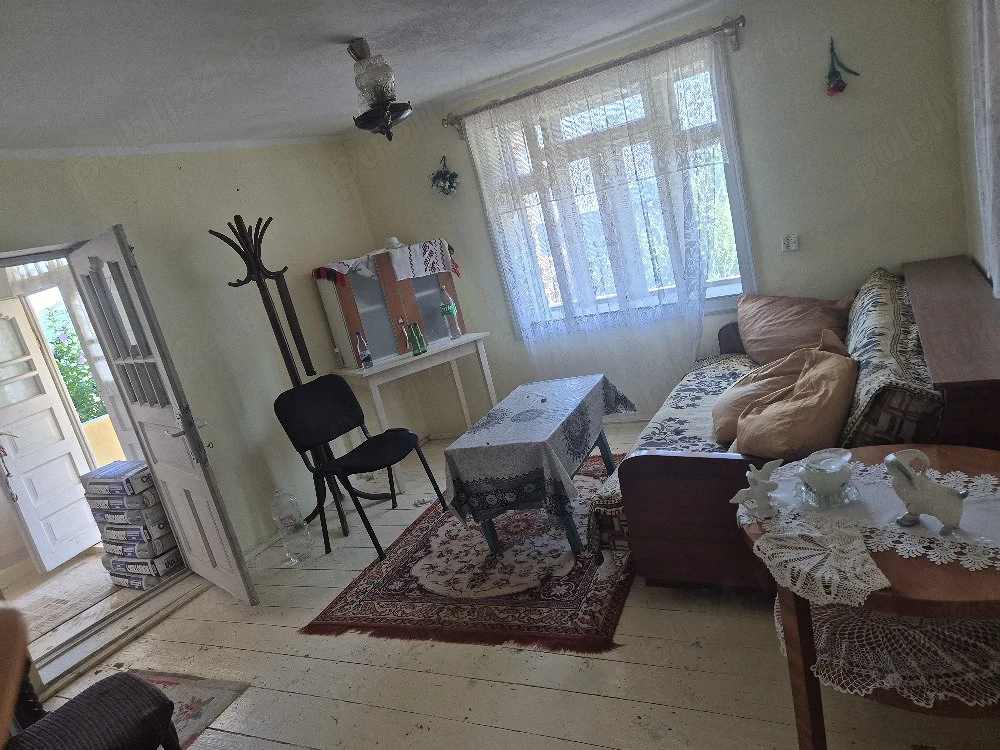 casa de vanzare 